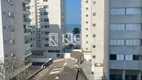Foto 9 de Apartamento com 3 Quartos à venda, 94m² em Jardim Astúrias, Guarujá