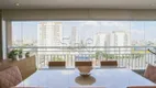 Foto 10 de Apartamento com 3 Quartos à venda, 101m² em Vila Prudente, São Paulo