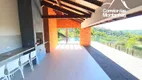 Foto 7 de Casa de Condomínio com 4 Quartos à venda, 528m² em Pedra Azul, Domingos Martins