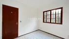 Foto 16 de Casa de Condomínio com 3 Quartos à venda, 100m² em Granja Comary, Teresópolis