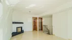 Foto 21 de Casa de Condomínio com 3 Quartos à venda, 250m² em Praia de Belas, Porto Alegre
