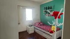 Foto 26 de Sobrado com 2 Quartos à venda, 186m² em Vila Eldizia, Santo André