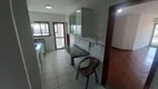 Foto 9 de Apartamento com 3 Quartos para alugar, 115m² em Vila Monumento, São Paulo