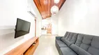 Foto 23 de Casa de Condomínio com 2 Quartos à venda, 79m² em Imbassai, Mata de São João