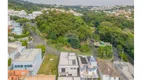 Foto 2 de Casa de Condomínio com 4 Quartos à venda, 244m² em Condomínio Reserva da Mata, Vinhedo