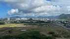 Foto 6 de Cobertura com 4 Quartos à venda, 477m² em Barra da Tijuca, Rio de Janeiro