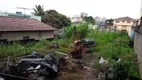 Foto 3 de Lote/Terreno à venda, 500m² em VILA SANTA LUZIA, São Bernardo do Campo