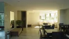 Foto 5 de Apartamento com 4 Quartos à venda, 152m² em Brooklin, São Paulo