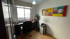 Foto 5 de Apartamento com 3 Quartos à venda, 65m² em Fonseca, Niterói