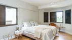 Foto 14 de Apartamento com 5 Quartos à venda, 283m² em Sumaré, São Paulo