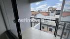 Foto 17 de Casa com 2 Quartos à venda, 80m² em Ipiranga, Belo Horizonte