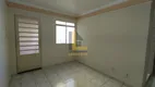 Foto 6 de Apartamento com 2 Quartos à venda, 46m² em Parque Industrial, São José do Rio Preto