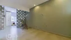 Foto 3 de Apartamento com 1 Quarto à venda, 38m² em Jardim Paulista, São Paulo