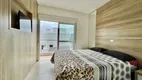 Foto 18 de Casa de Condomínio com 4 Quartos à venda, 230m² em Capao da Canoa, Capão da Canoa