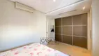 Foto 44 de Apartamento com 4 Quartos à venda, 216m² em Jardim Aquarius, São José dos Campos