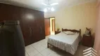 Foto 16 de Casa com 3 Quartos à venda, 218m² em Maria Áurea, Pindamonhangaba