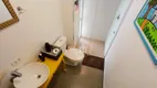 Foto 15 de Apartamento com 2 Quartos à venda, 173m² em Centro, Florianópolis