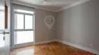 Foto 15 de Apartamento com 2 Quartos à venda, 138m² em Vila Nova Conceição, São Paulo