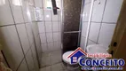 Foto 10 de Casa com 3 Quartos à venda, 75m² em Presidente, Imbé