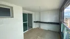 Foto 21 de Apartamento com 2 Quartos à venda, 78m² em Vila Anhanguera, Mongaguá
