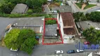 Foto 2 de Lote/Terreno à venda, 300m² em Jardim Santa Rosa, Guarapari