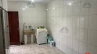 Foto 11 de Sobrado com 4 Quartos à venda, 230m² em Vila Prudente, São Paulo