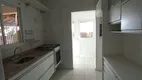 Foto 14 de Casa com 3 Quartos à venda, 143m² em Loteamento Residencial Vila Bella, Campinas