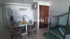 Foto 8 de Cobertura com 3 Quartos à venda, 143m² em Pituba, Salvador