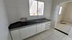 Foto 6 de Apartamento com 1 Quarto à venda, 48m² em Vila Haro, Sorocaba