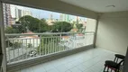 Foto 16 de Apartamento com 3 Quartos para alugar, 106m² em Vila Formosa, São Paulo