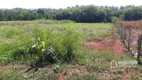 Foto 5 de Fazenda/Sítio à venda, 1500m² em Centro, São João do Ivaí