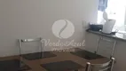 Foto 15 de Apartamento com 3 Quartos à venda, 50m² em Vila São Francisco, Hortolândia