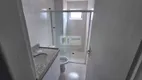 Foto 10 de Apartamento com 4 Quartos à venda, 110m² em Madalena, Recife