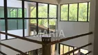 Foto 17 de Casa com 6 Quartos à venda, 495m² em Ebenezer, Gravatá