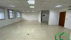 Foto 5 de Sala Comercial à venda, 123m² em Loteamento Alphaville Campinas, Campinas