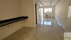 Foto 4 de Sobrado com 2 Quartos à venda, 82m² em Jardim Regis, São Paulo