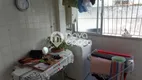 Foto 23 de Apartamento com 3 Quartos à venda, 70m² em Lins de Vasconcelos, Rio de Janeiro