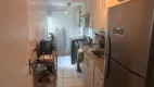 Foto 4 de Apartamento com 2 Quartos à venda, 71m² em Samambaia, Petrópolis