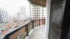 Foto 25 de Apartamento com 3 Quartos à venda, 147m² em Vila Regente Feijó, São Paulo