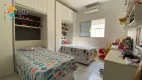 Foto 14 de Casa com 3 Quartos à venda, 125m² em Tupiry, Praia Grande