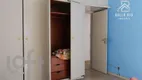 Foto 8 de Apartamento com 4 Quartos à venda, 167m² em Botafogo, Rio de Janeiro