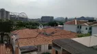 Foto 20 de Apartamento com 2 Quartos à venda, 63m² em Todos os Santos, Rio de Janeiro