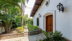 Foto 14 de Casa com 3 Quartos à venda, 400m² em Alto de Pinheiros, São Paulo
