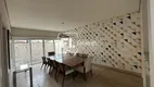 Foto 3 de Casa com 4 Quartos à venda, 655m² em Alphaville, Barueri