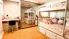 Foto 18 de Apartamento com 4 Quartos à venda, 189m² em Ponta Verde, Maceió