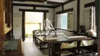 Foto 7 de Casa com 5 Quartos à venda, 178m² em Itaguacu, Ilhabela