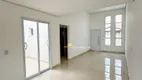 Foto 7 de Casa com 2 Quartos à venda, 75m² em Jardim Vale Verde, Jundiaí