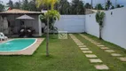 Foto 8 de Casa com 3 Quartos à venda, 250m² em Mosqueiro, Aracaju