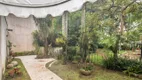 Foto 16 de Casa de Condomínio com 4 Quartos à venda, 390m² em Jardim Marajoara, São Paulo