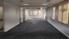 Foto 54 de Sala Comercial para venda ou aluguel, 360m² em Jardim Paulista, São Paulo